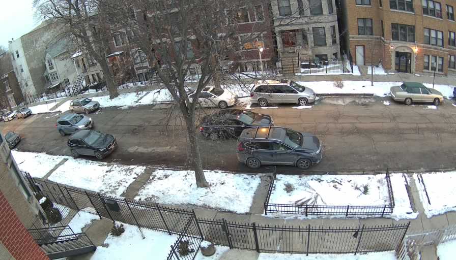 Reolink Camera One_00_Reolink Home Hub One_20260205170406.jpg